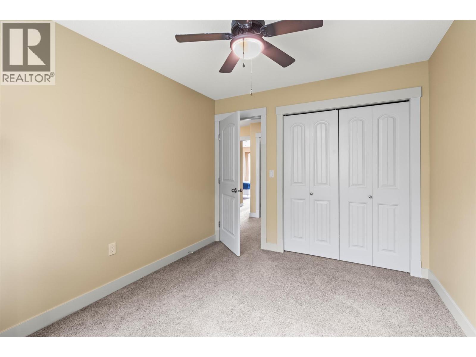 3780 Schubert Road Unit# 217, Armstrong