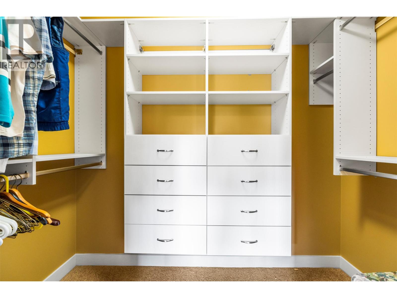 3780 Schubert Road Unit# 217, Armstrong