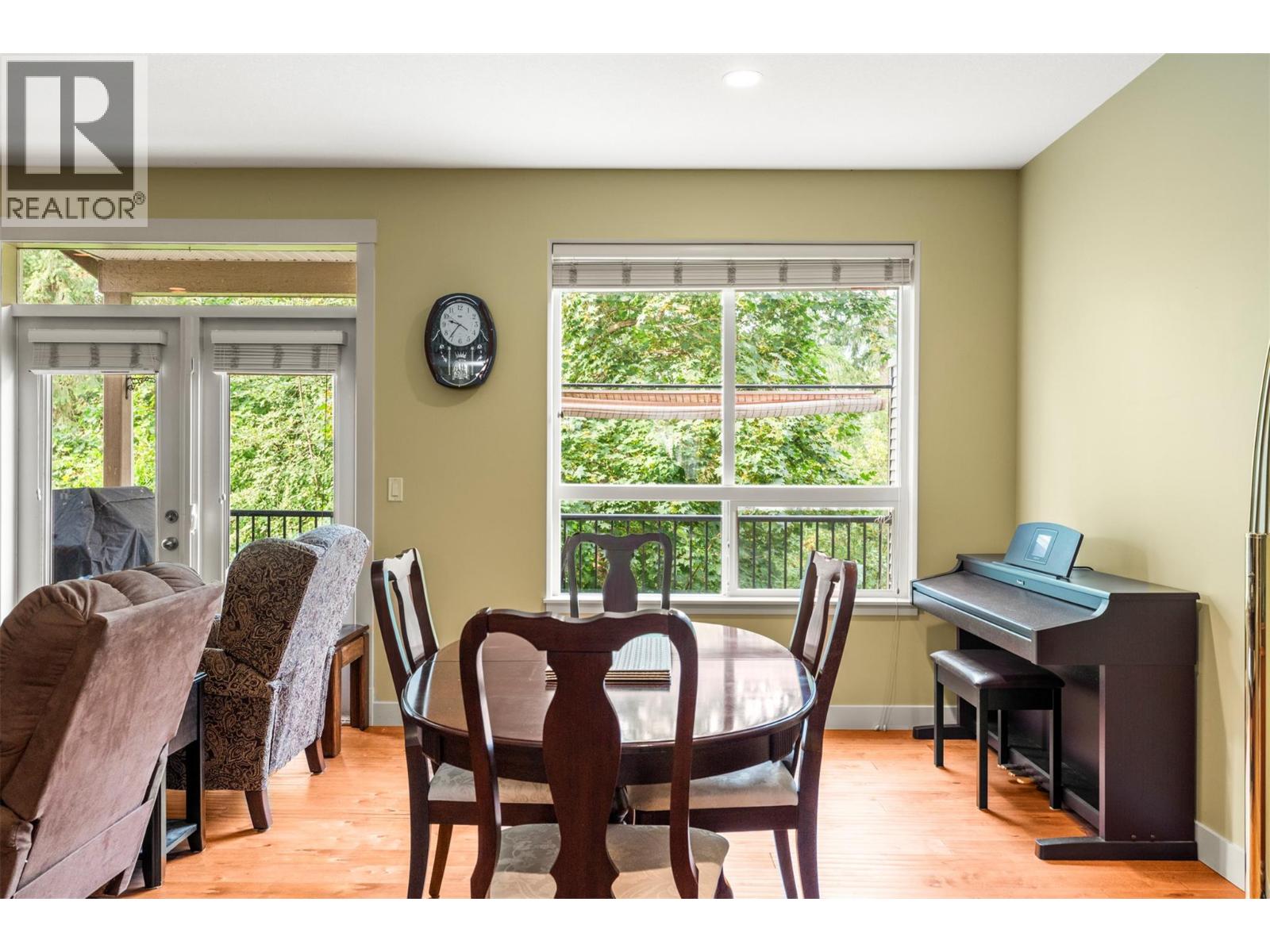 3780 Schubert Road Unit# 217, Armstrong