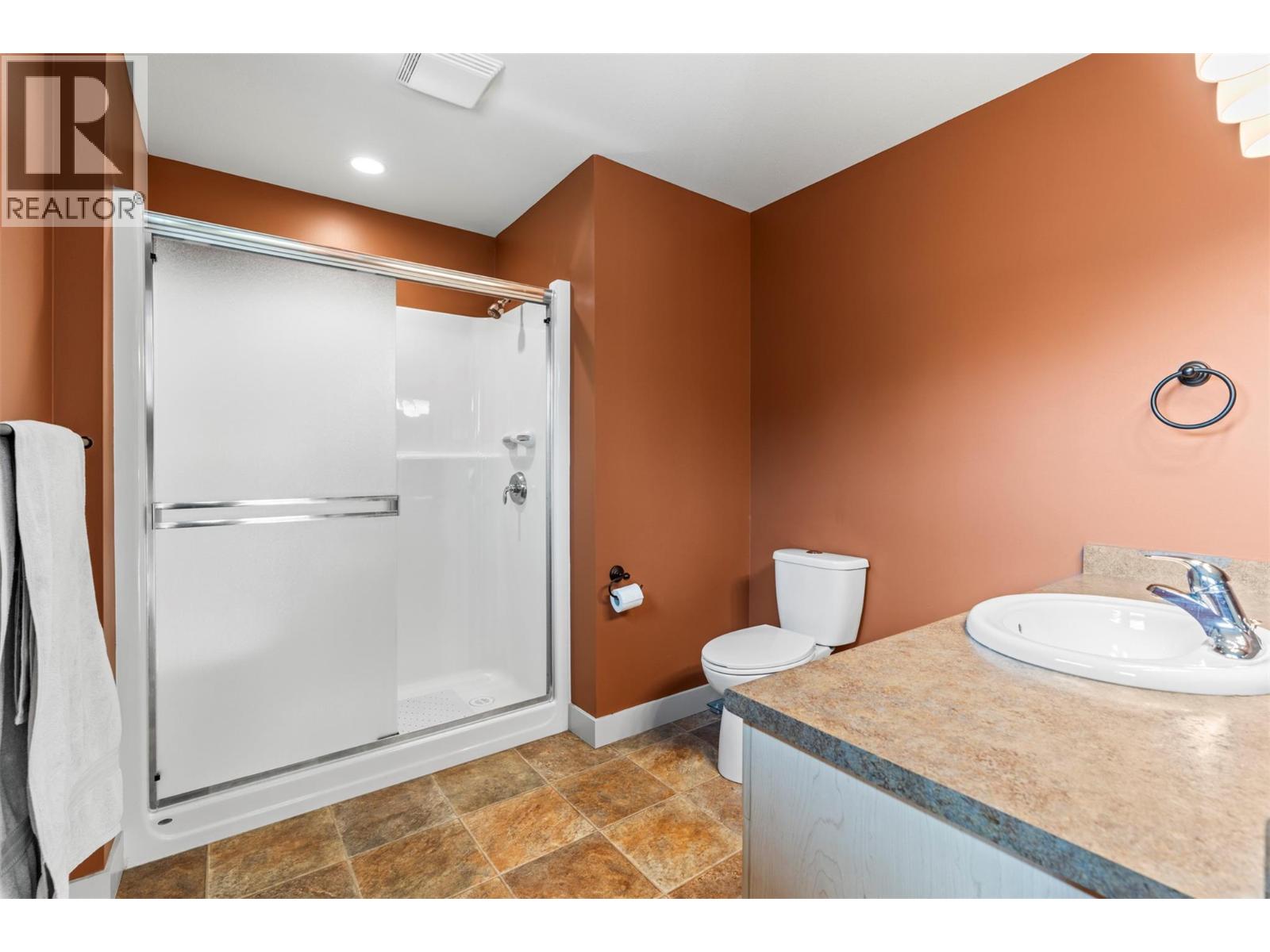 3780 Schubert Road Unit# 217, Armstrong