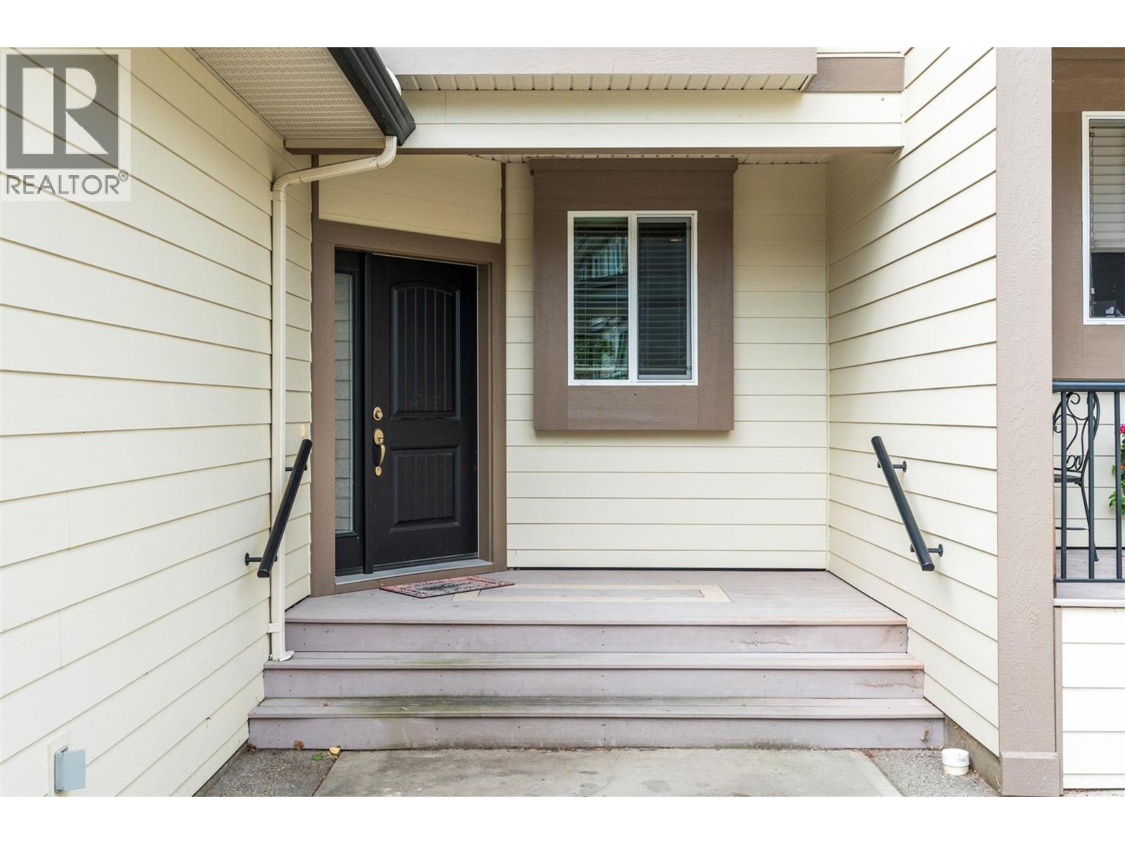 3780 Schubert Road Unit# 217, Armstrong