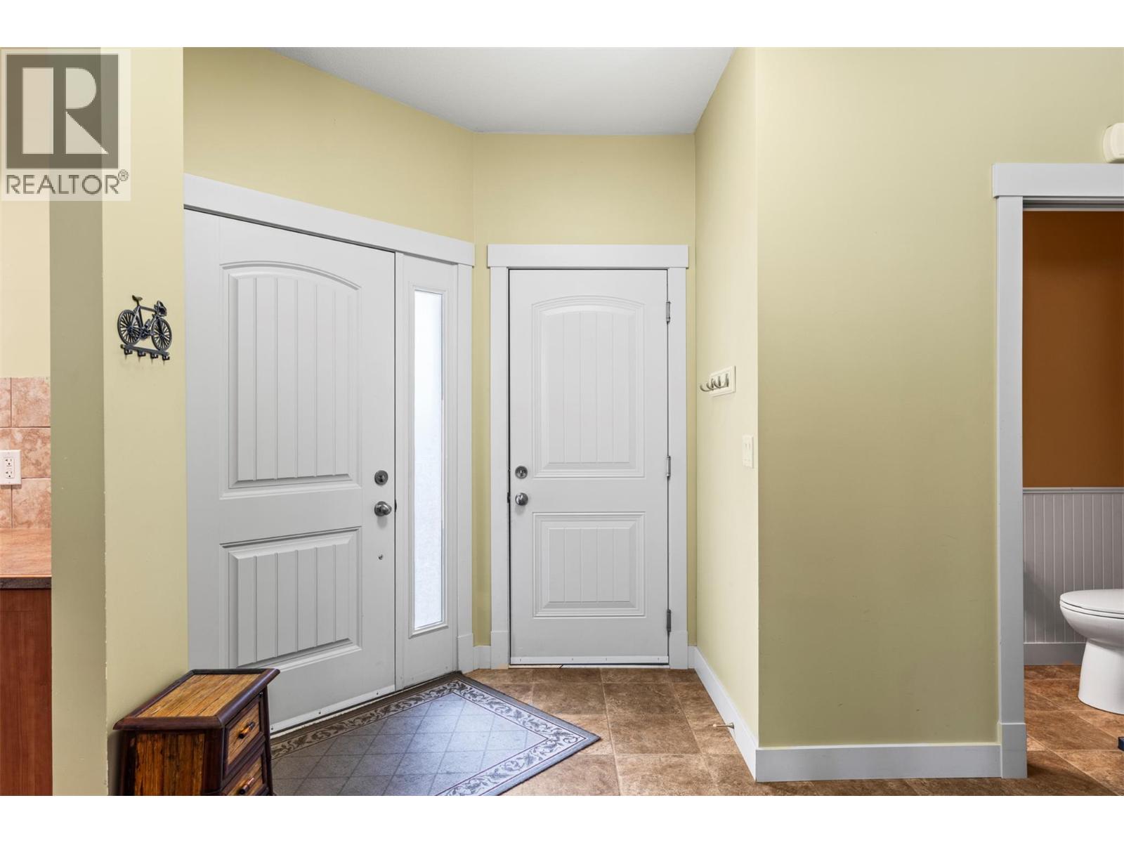 3780 Schubert Road Unit# 217, Armstrong