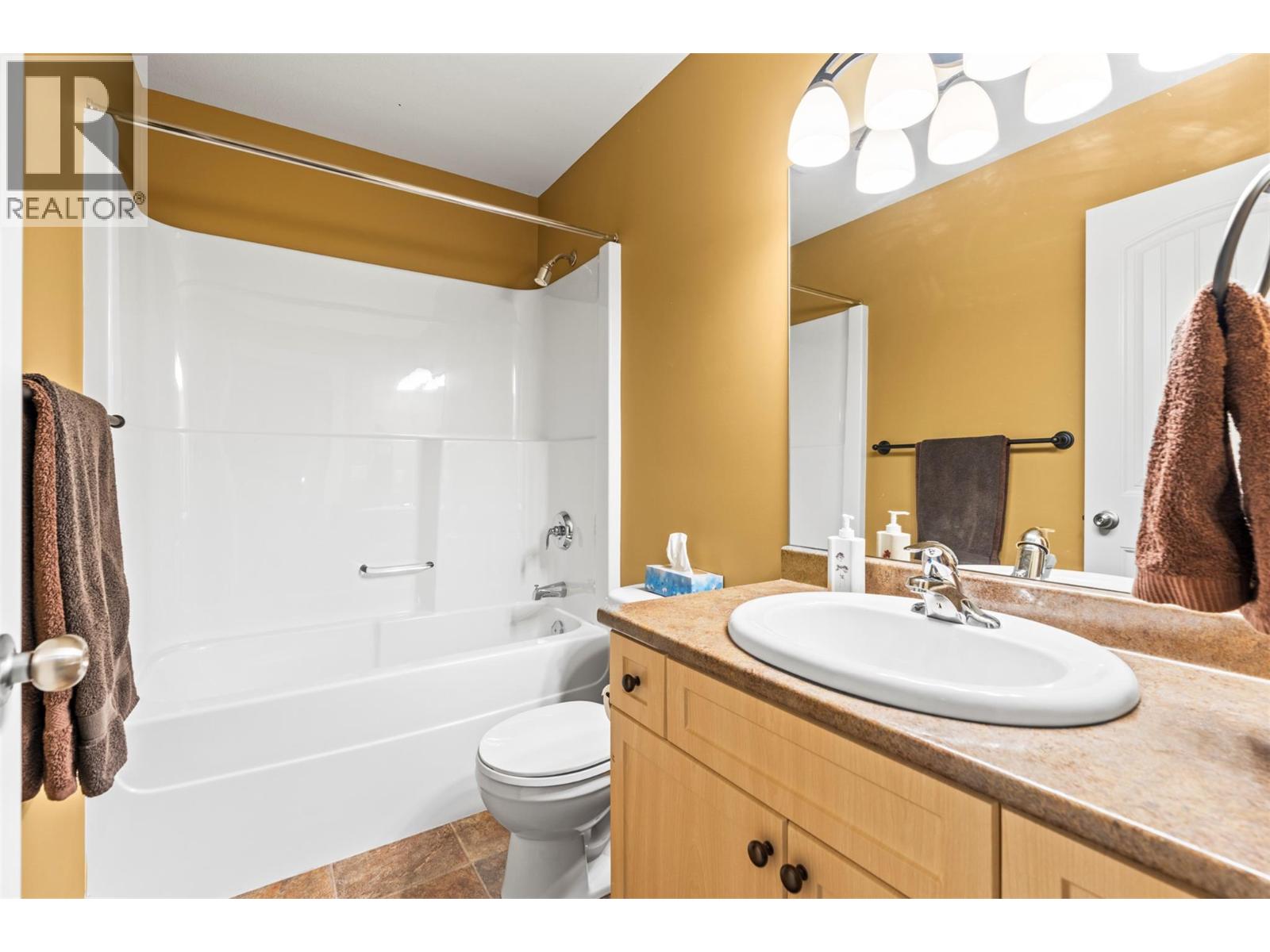 3780 Schubert Road Unit# 217, Armstrong