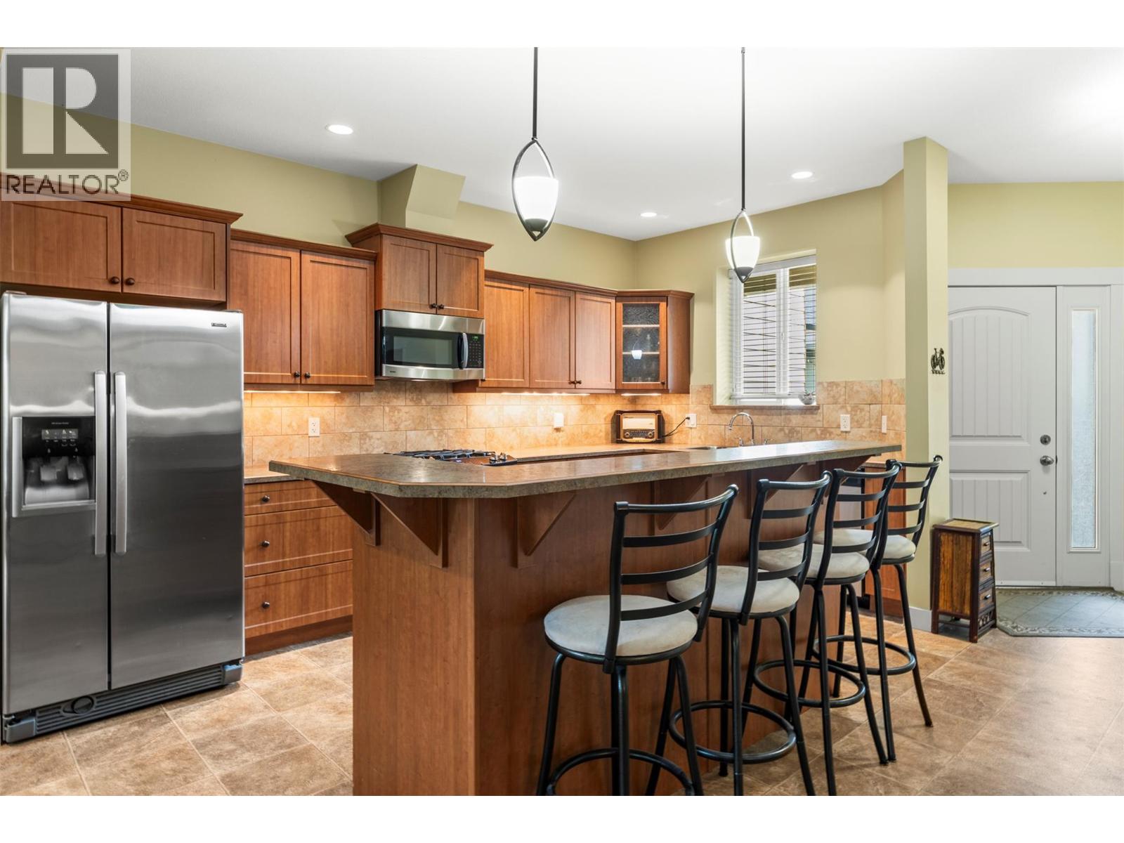 3780 Schubert Road Unit# 217, Armstrong