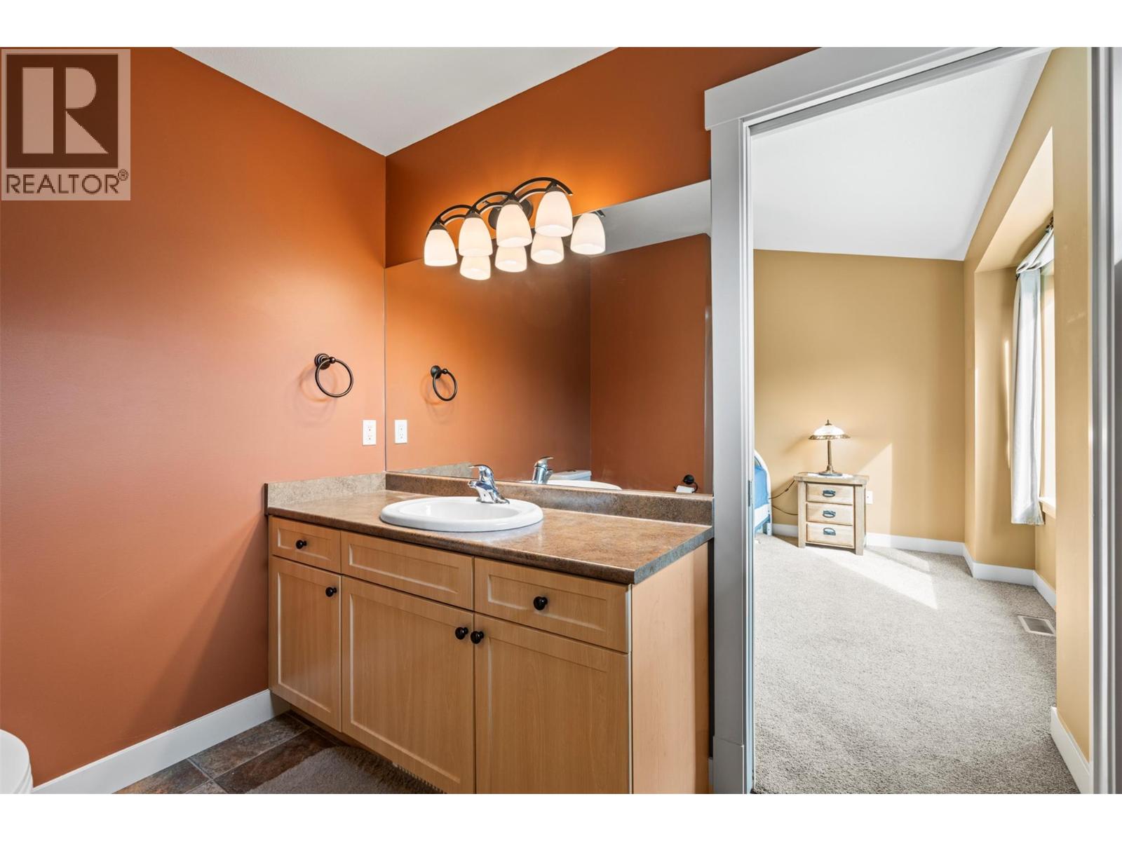 3780 Schubert Road Unit# 217, Armstrong