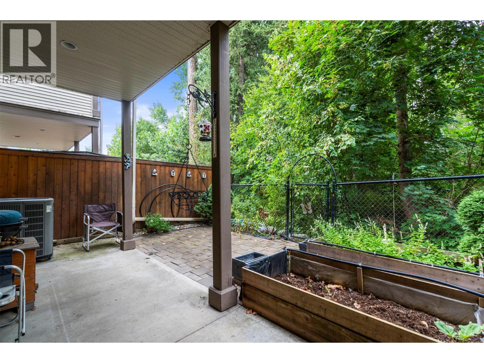 3780 Schubert Road Unit# 217, Armstrong