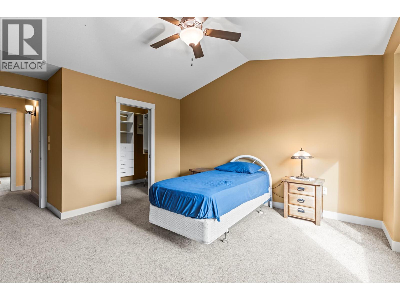 3780 Schubert Road Unit# 217, Armstrong