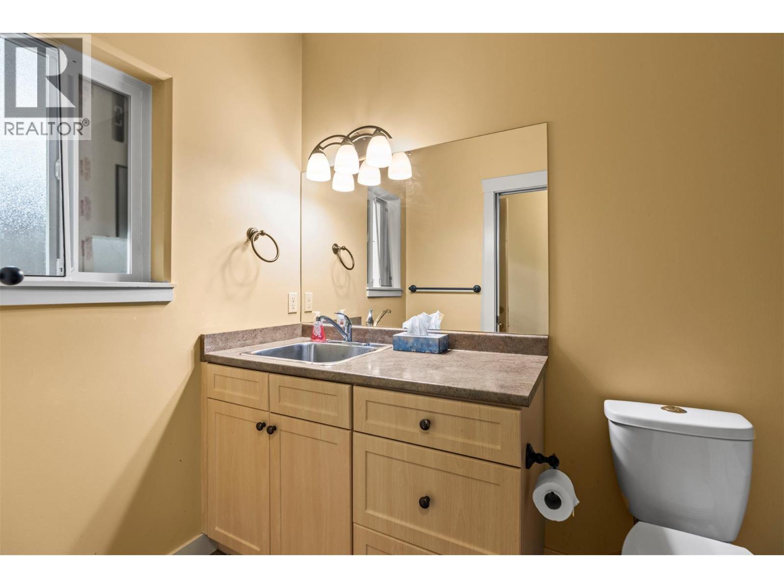 3780 Schubert Road Unit# 217, Armstrong