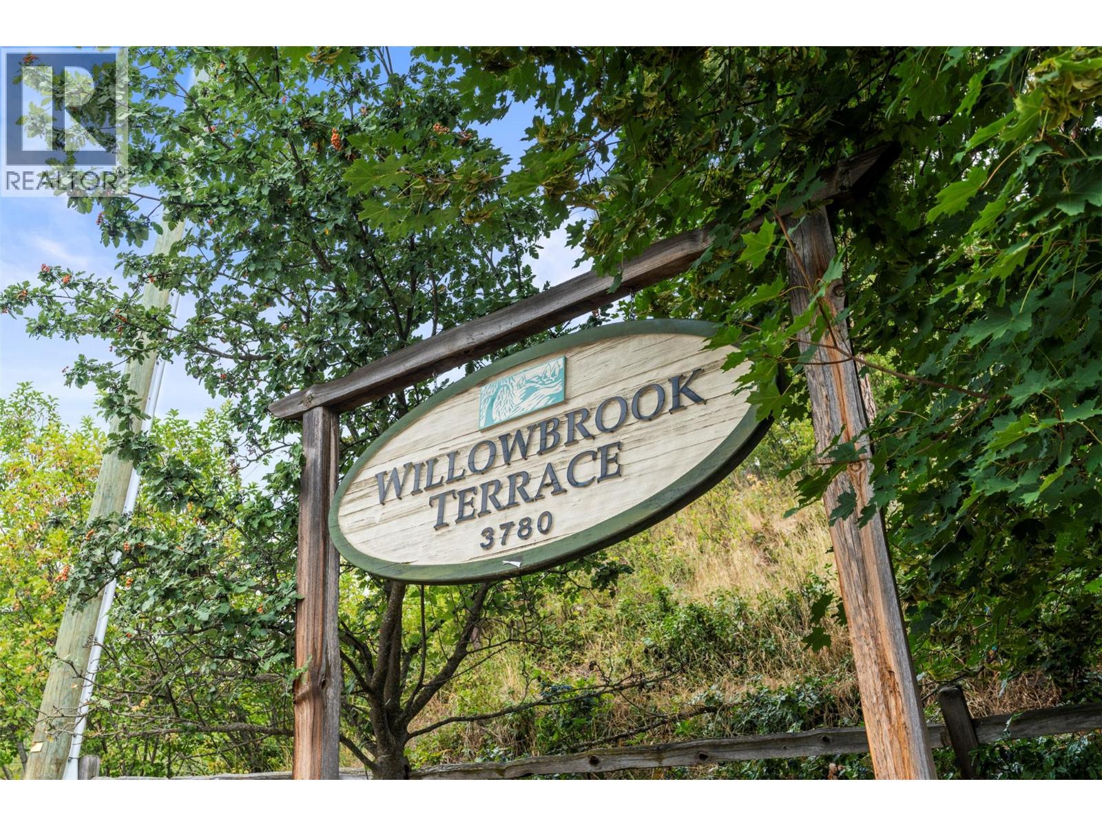 3780 Schubert Road Unit# 217, Armstrong