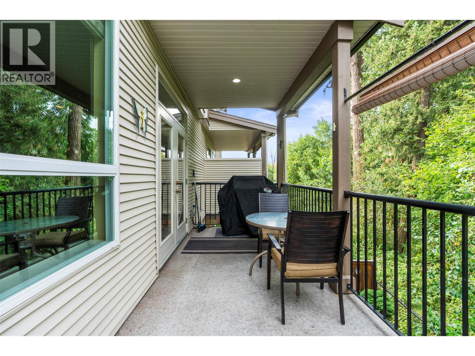 3780 Schubert Road Unit# 217, Armstrong