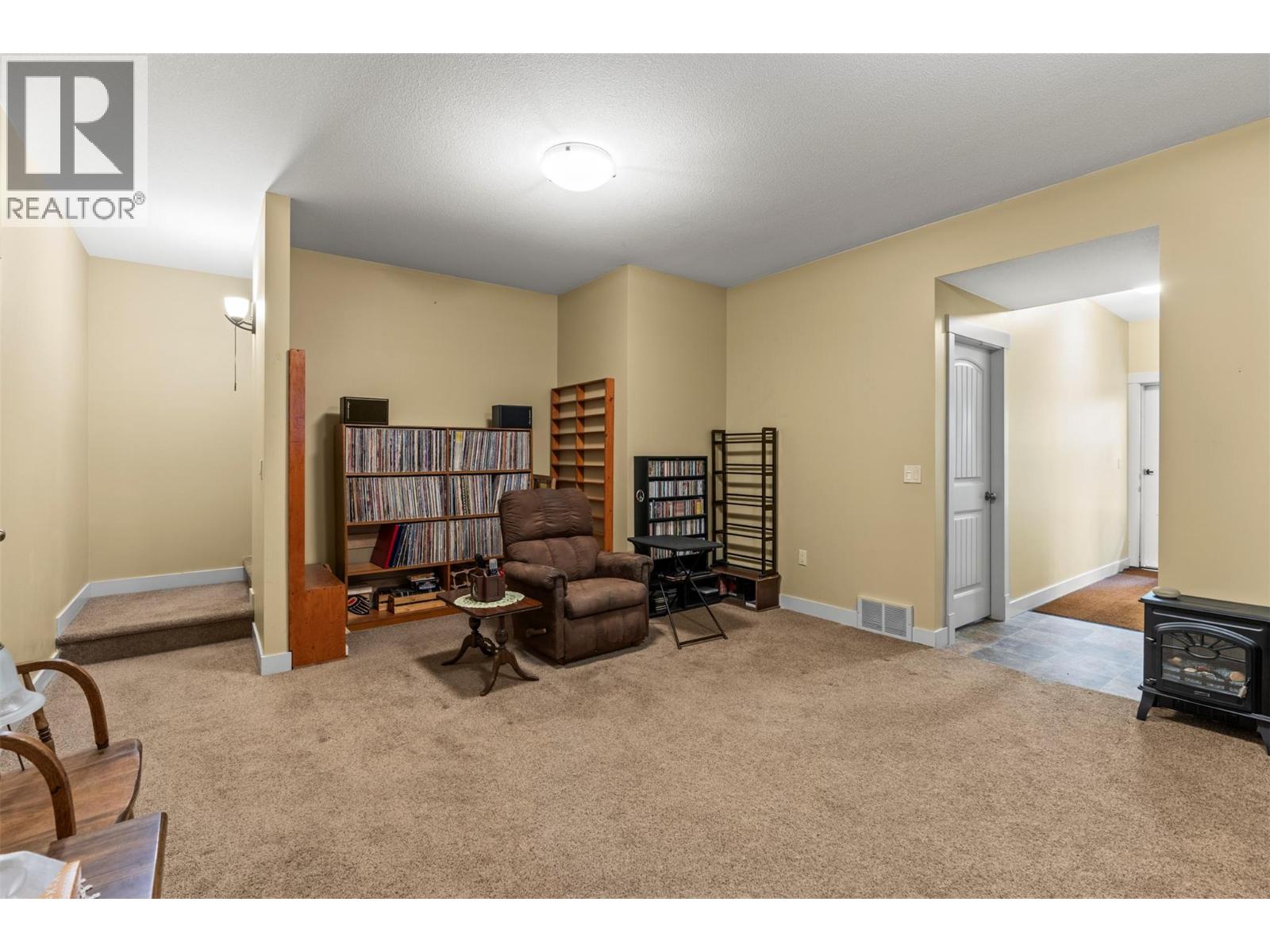 3780 Schubert Road Unit# 217, Armstrong