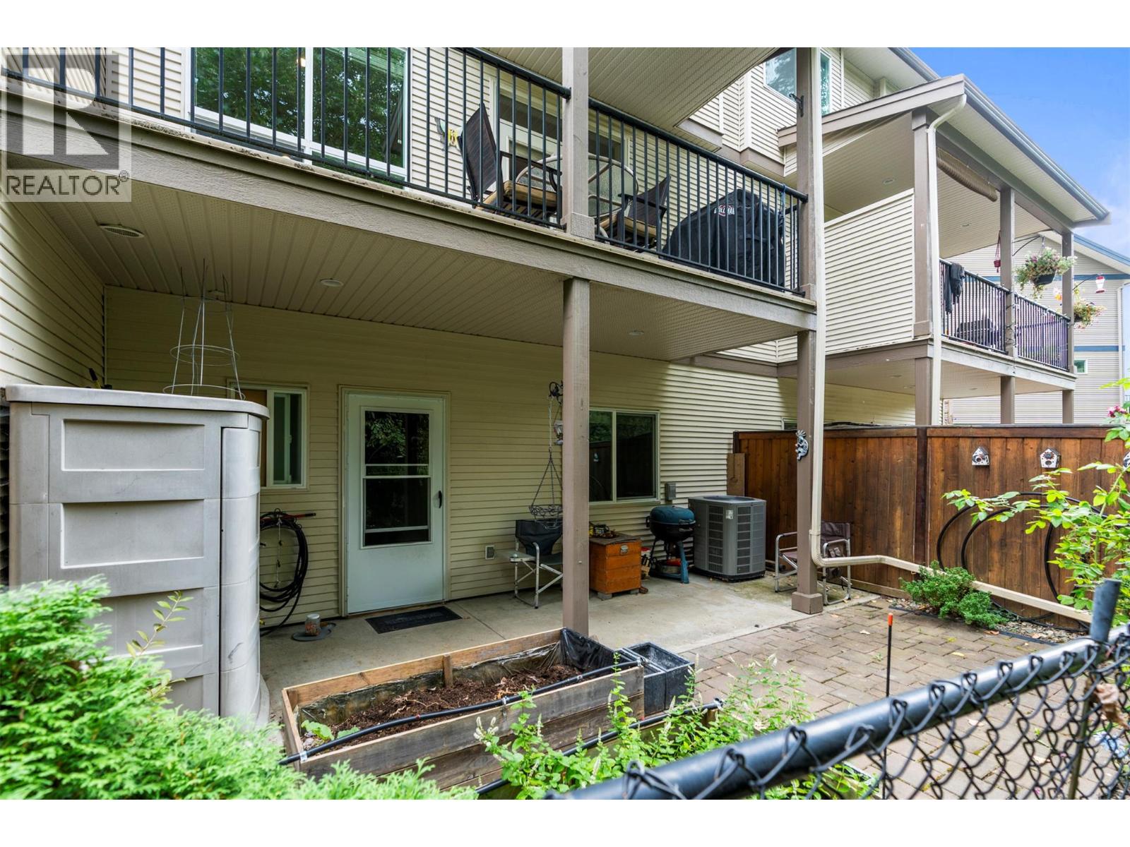 3780 Schubert Road Unit# 217, Armstrong