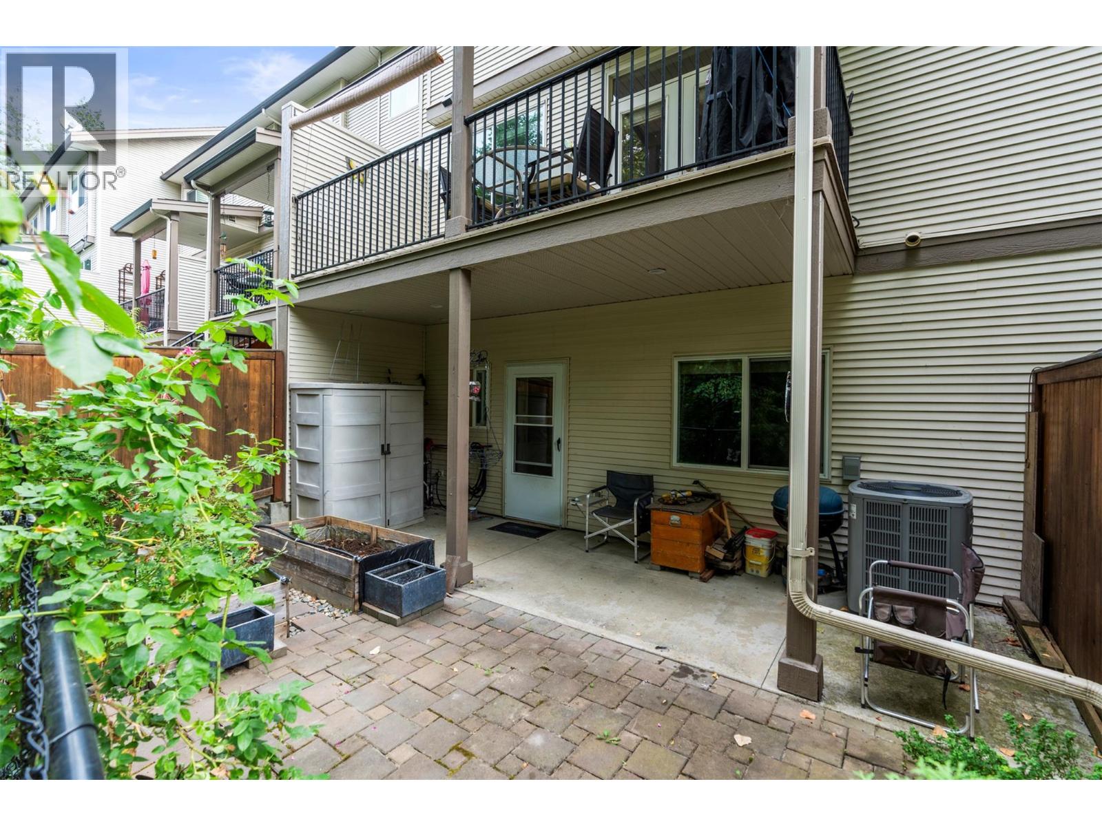 3780 Schubert Road Unit# 217, Armstrong