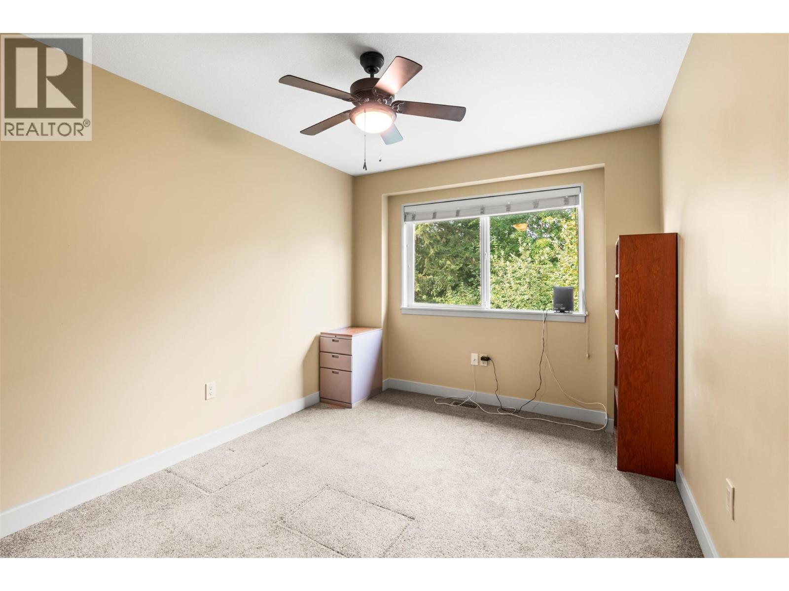 3780 Schubert Road Unit# 217, Armstrong