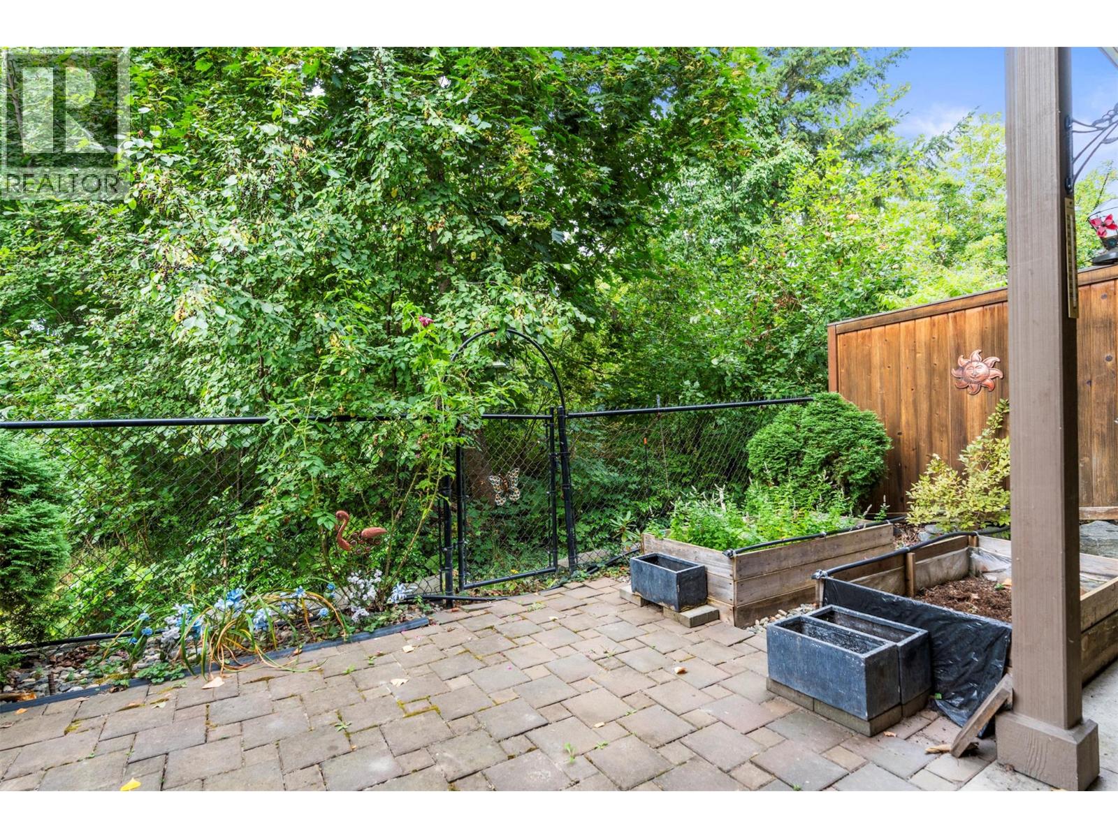 3780 Schubert Road Unit# 217, Armstrong