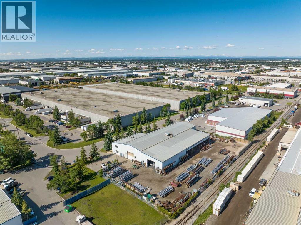 Business for Sale in   Avenue SE Foothills Calgary 