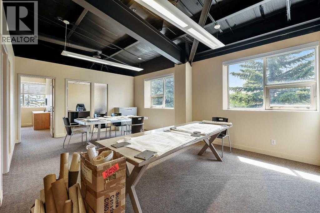 Business for Sale in   Avenue SE Foothills Calgary 