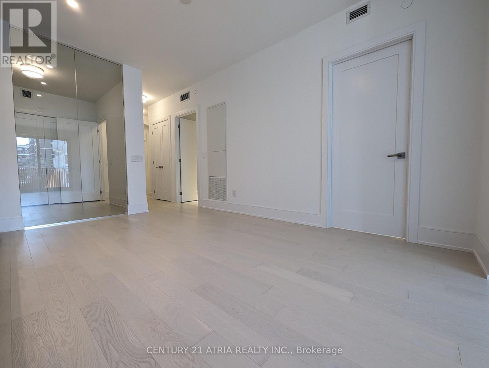 523 - 155 MERCHANTS' WHARF - Photo 4 of 43, Toronto (Waterfront Communities), Ontario