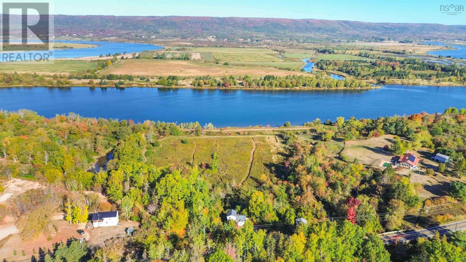 Property photo of Lot Highway 201