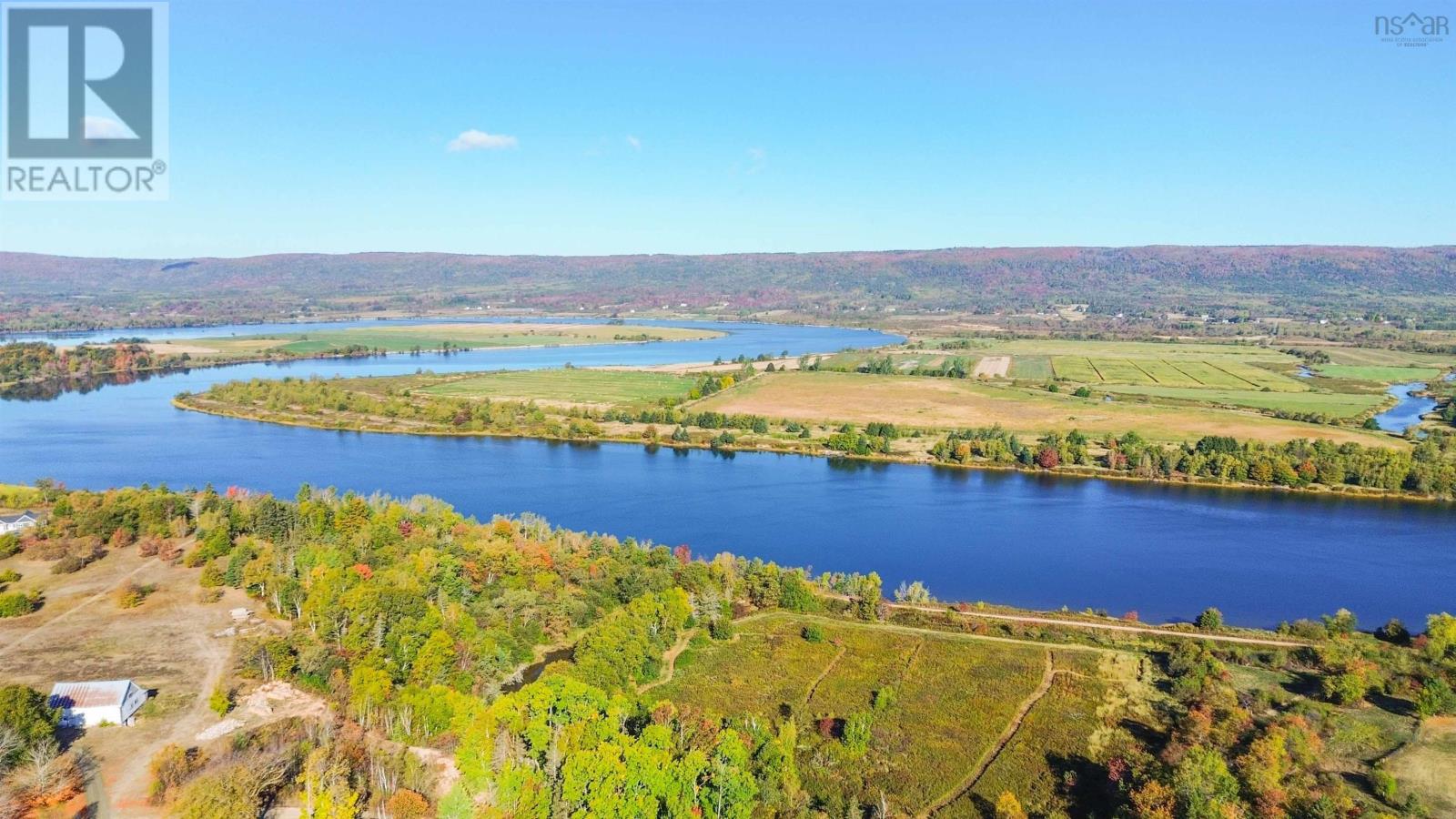 Property 11 of 28 of Lot Highway 201