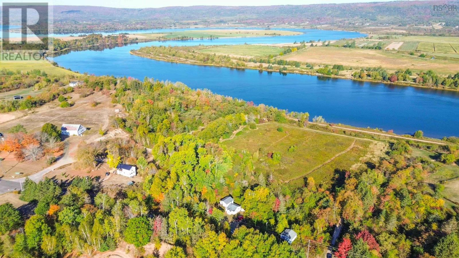 Property 4 of 28 of Lot Highway 201