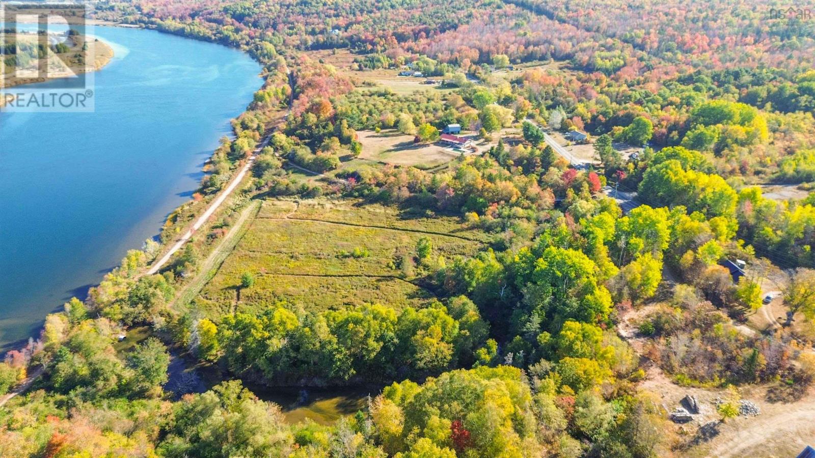 Property 2 of 28 of Lot Highway 201