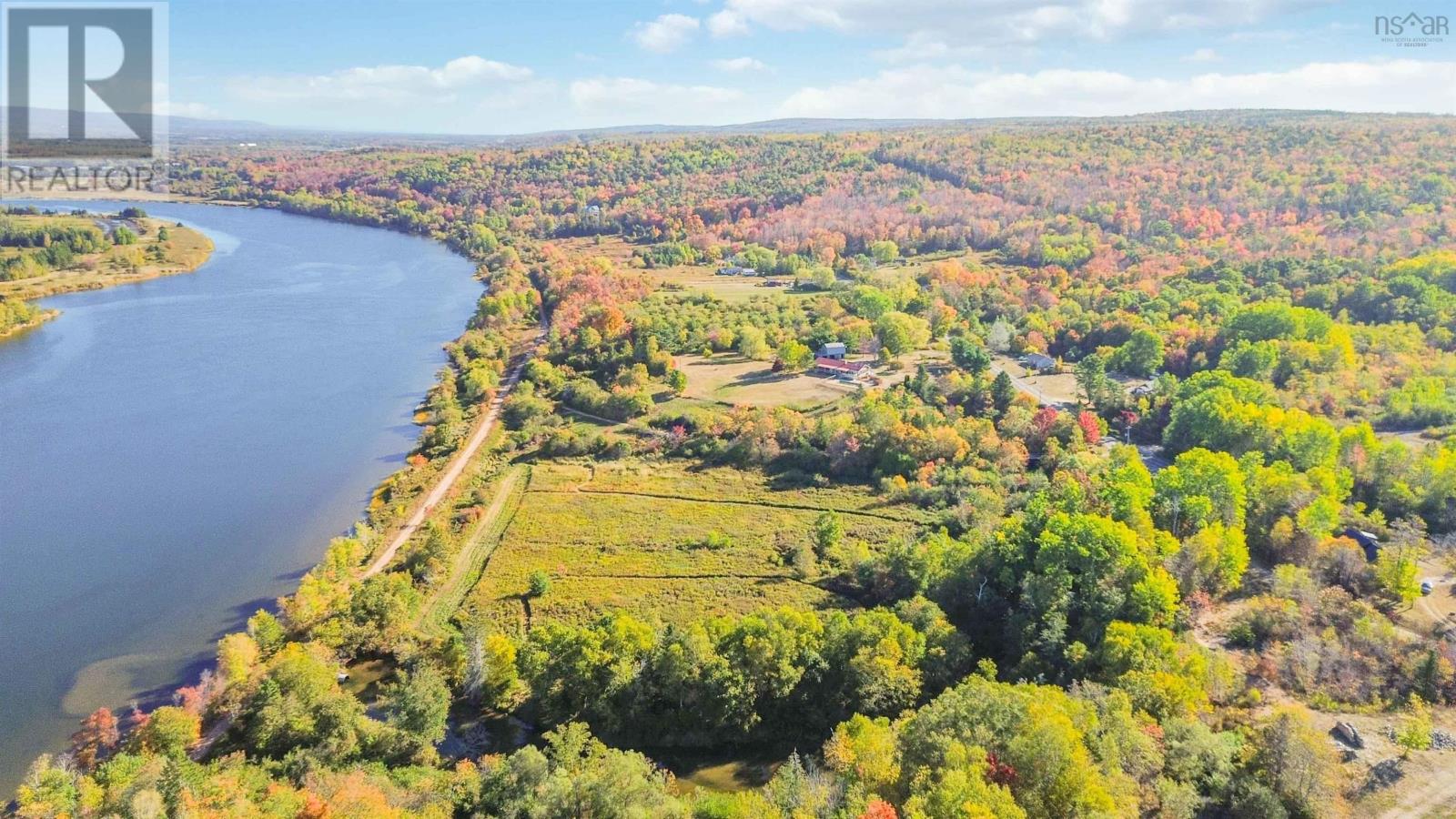 Property 7 of 28 of Lot Highway 201