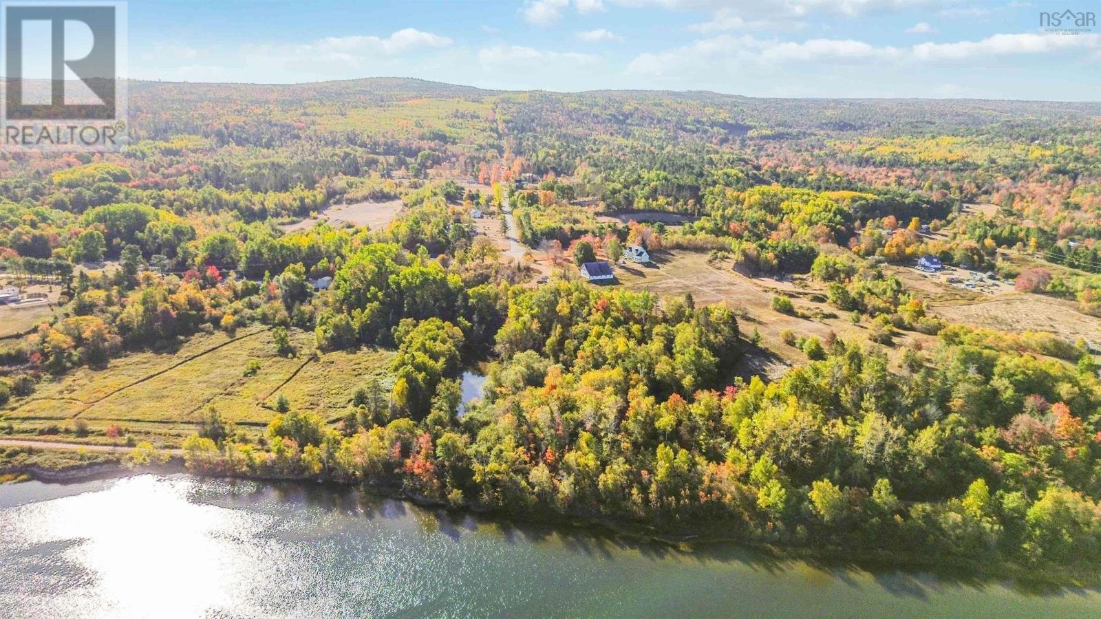 Property 9 of 28 of Lot Highway 201