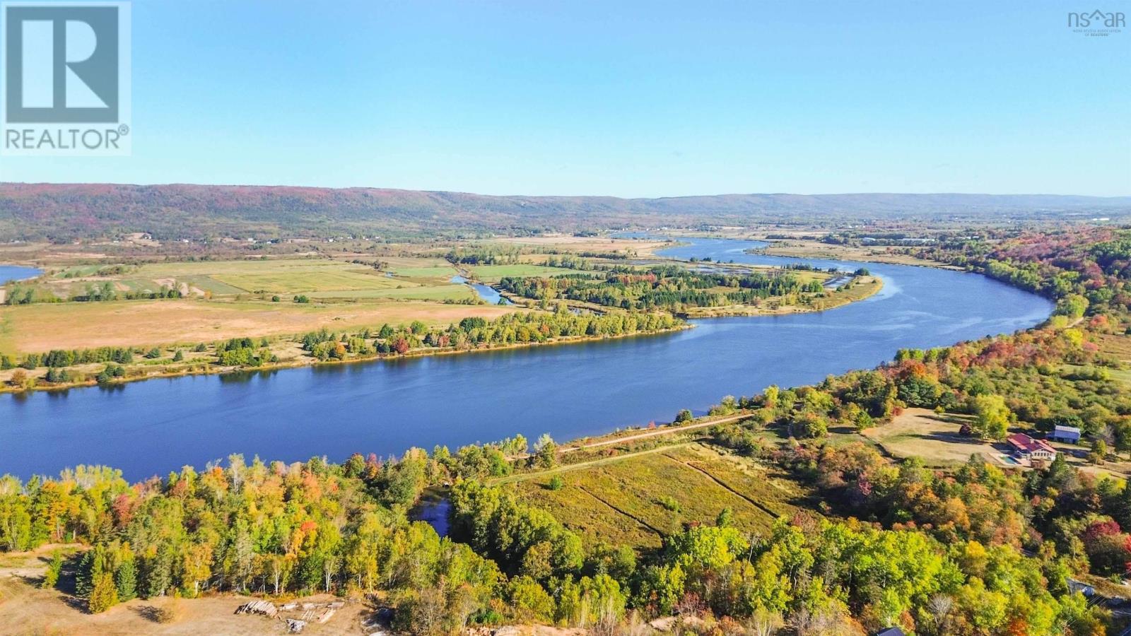 Property 15 of 28 of Lot Highway 201