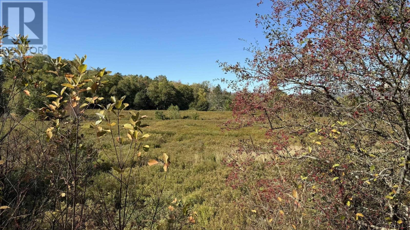 Property 3 of 28 of Lot Highway 201