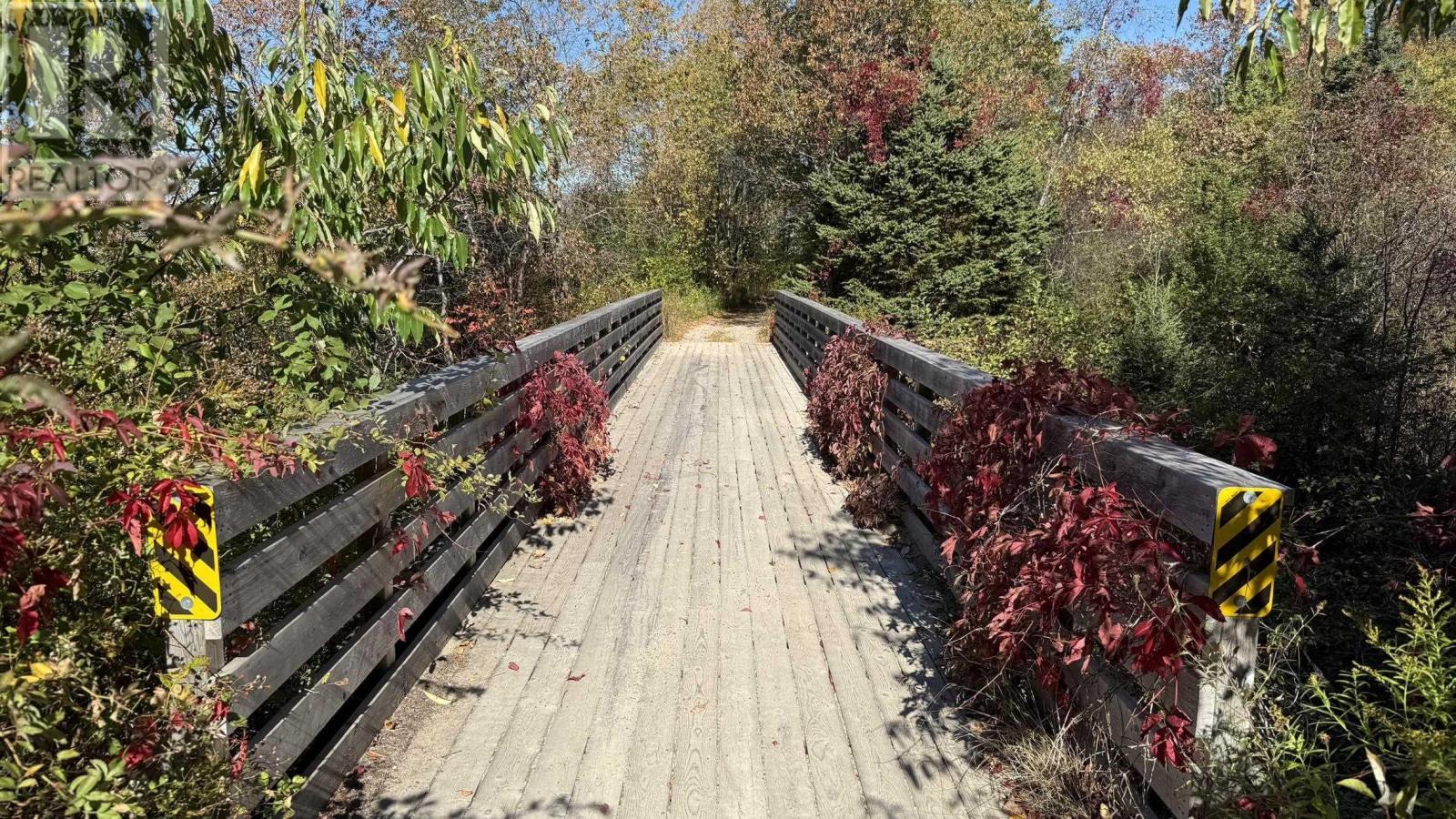 Property 13 of 28 of Lot Highway 201