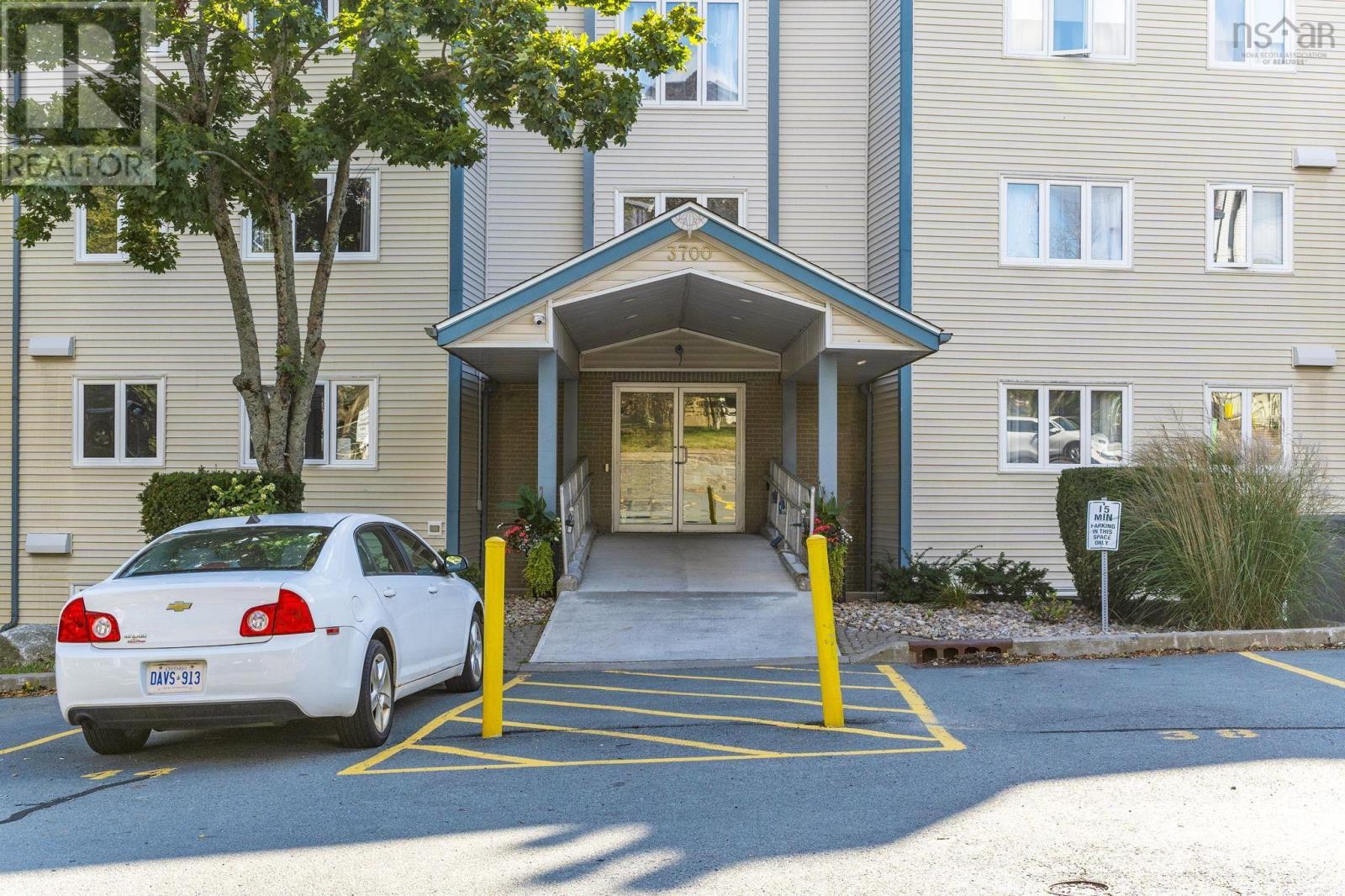 Property photo of 219 3700 John Parr