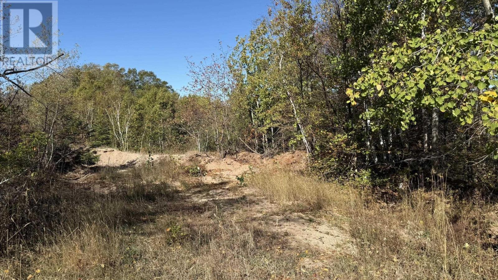Property 21 of 28 of Lot Highway 201