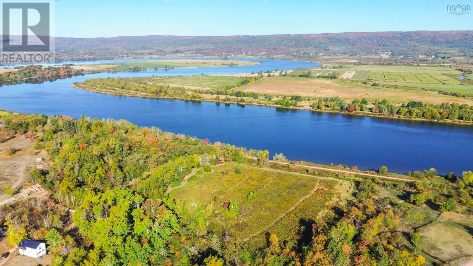 Property 16 of 28 of Lot Highway 201