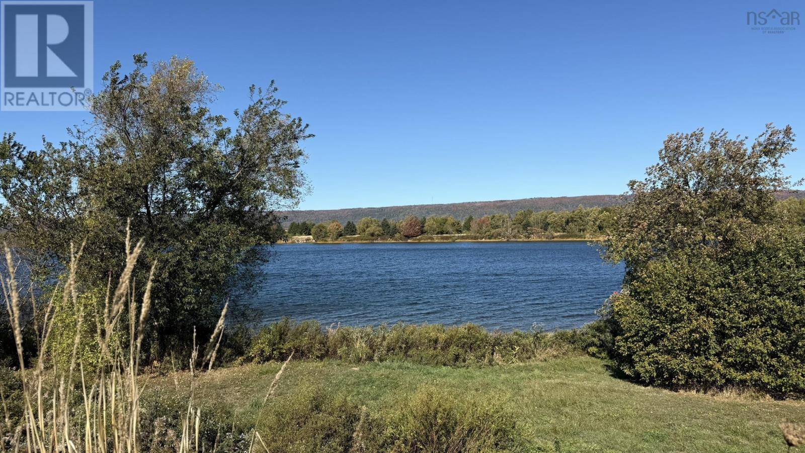 Property 23 of 28 of Lot Highway 201