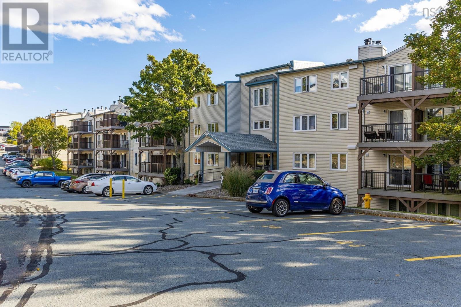 Property 24 of 30 of 219 3700 John Parr