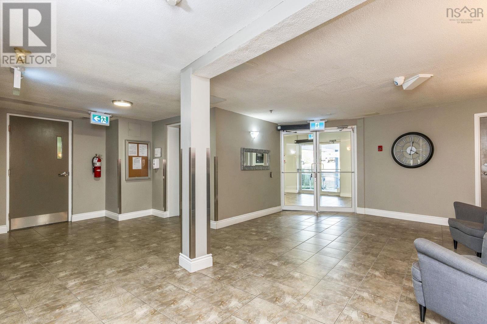 Property 22 of 30 of 219 3700 John Parr