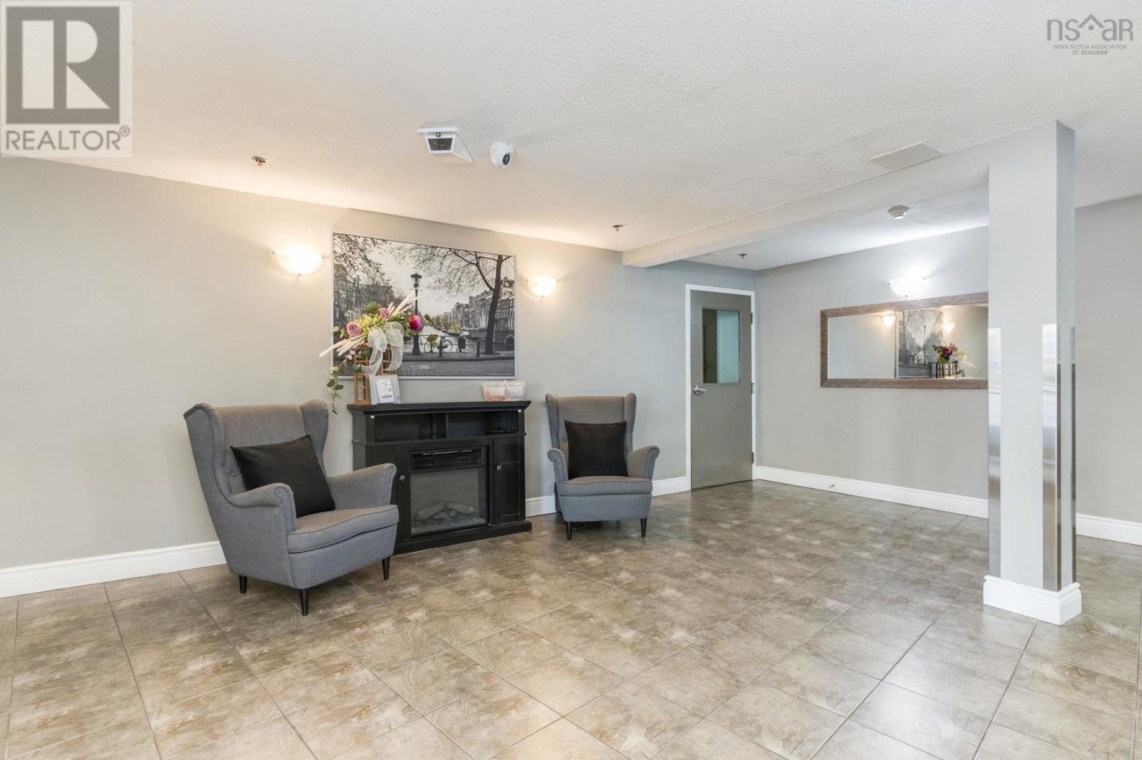 Property 20 of 30 of 219 3700 John Parr