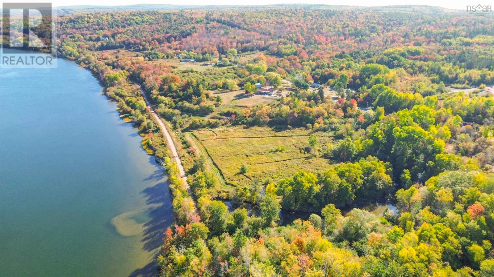 Property 18 of 28 of Lot Highway 201