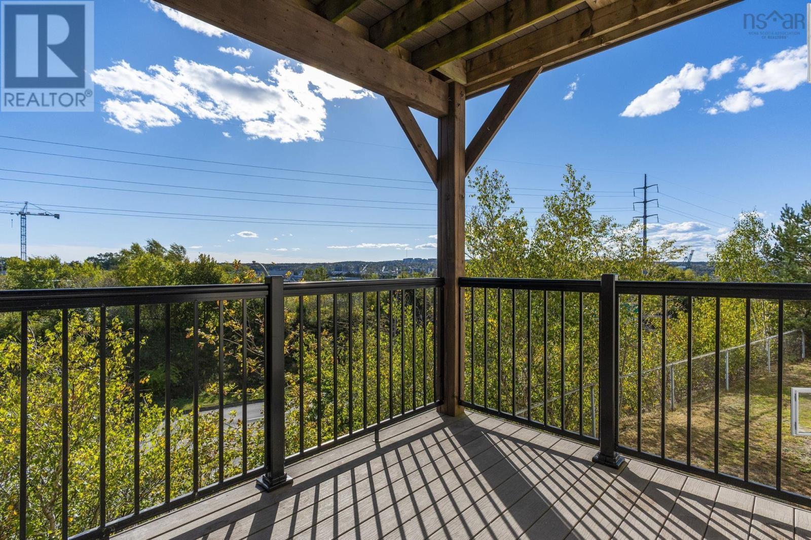 Property 25 of 30 of 219 3700 John Parr