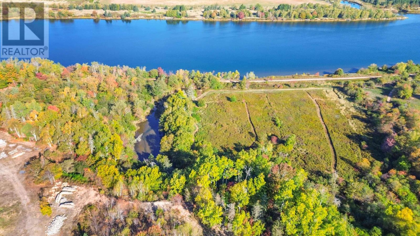 Property 8 of 28 of Lot Highway 201