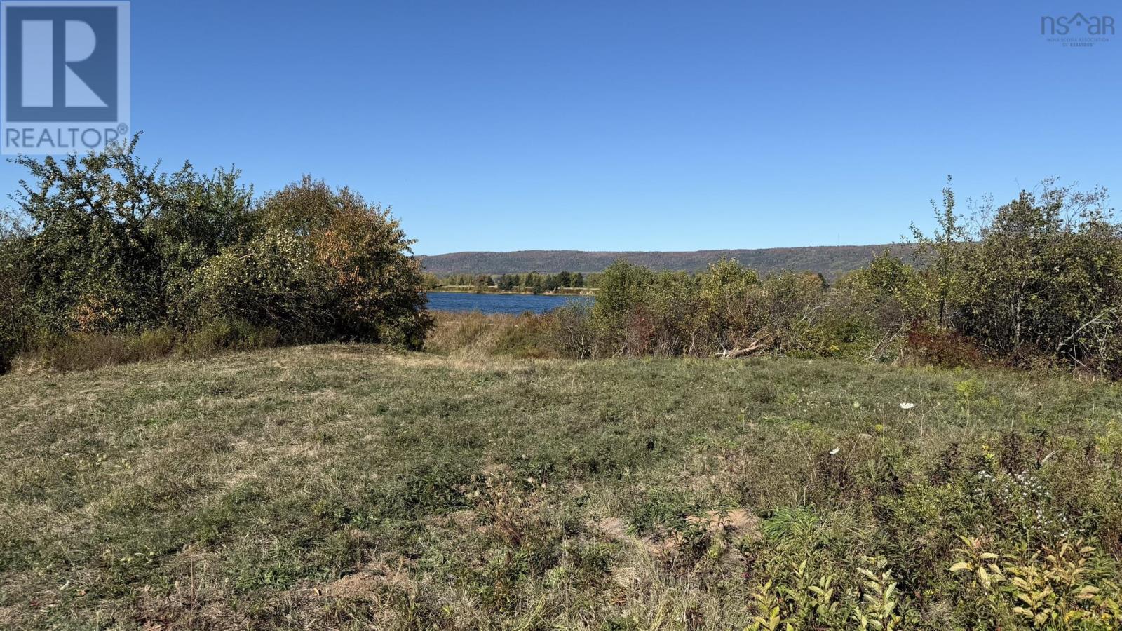 Property 24 of 28 of Lot Highway 201