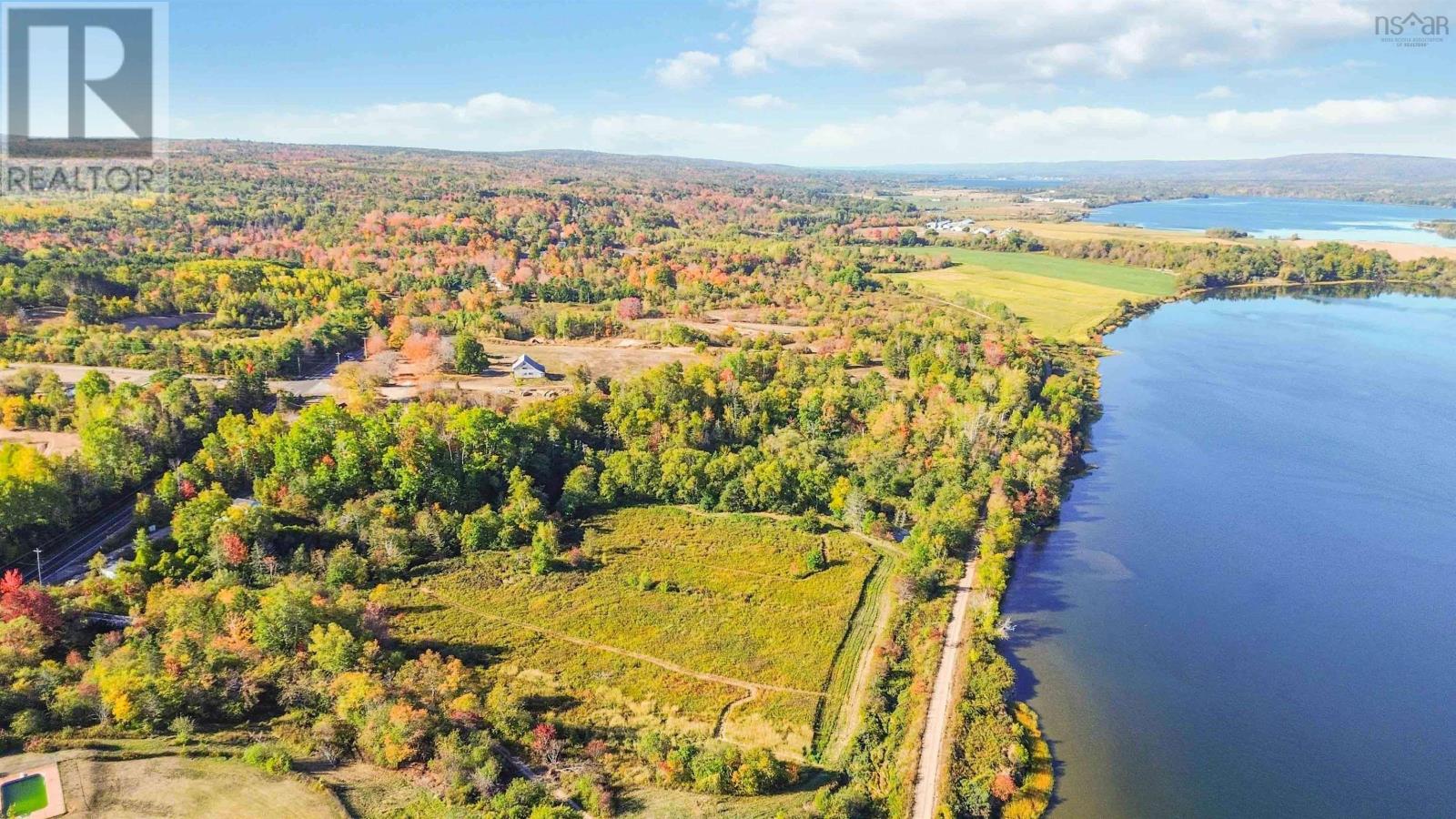 Property 14 of 28 of Lot Highway 201