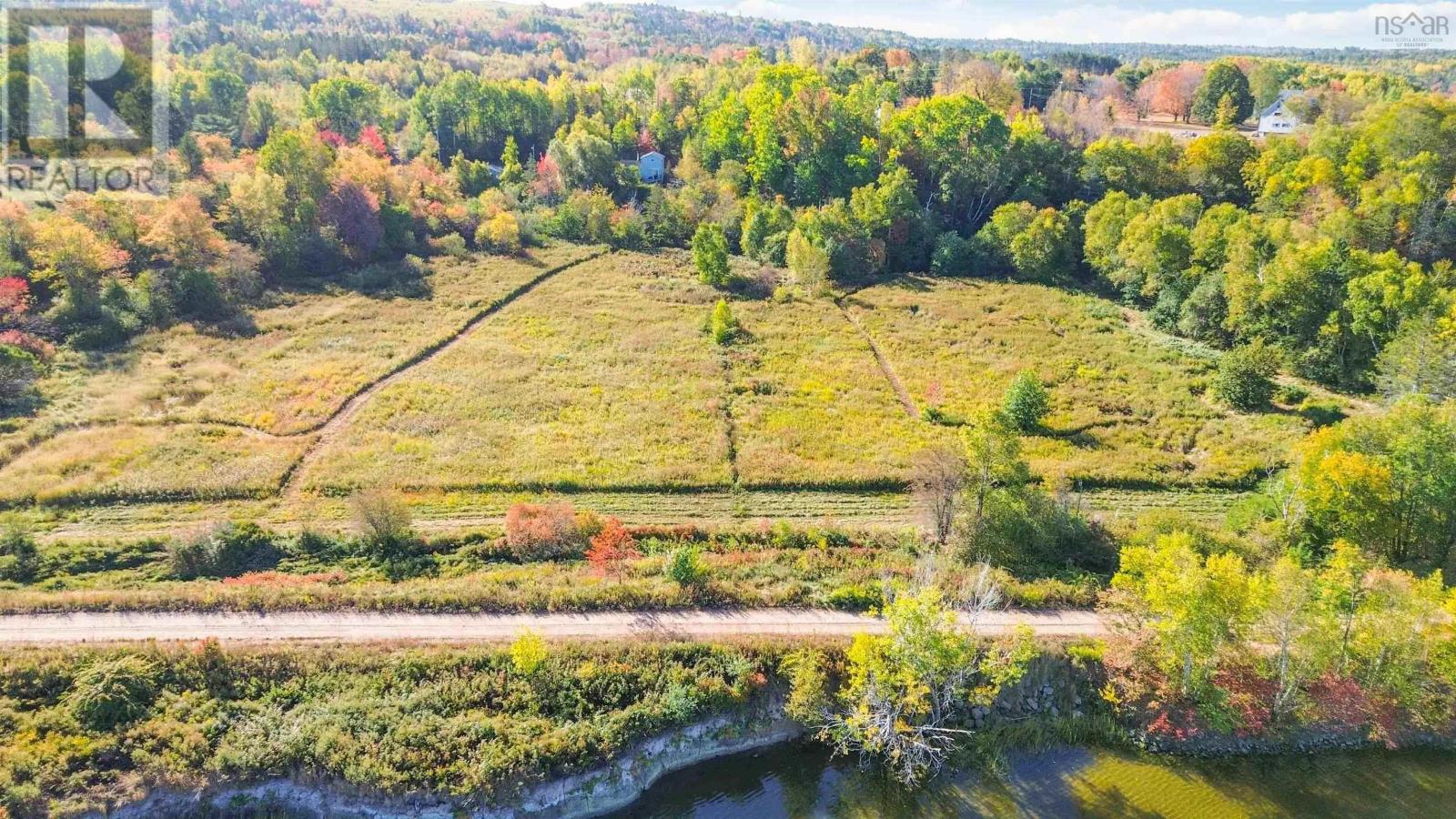 Property 1 of 28 of Lot Highway 201