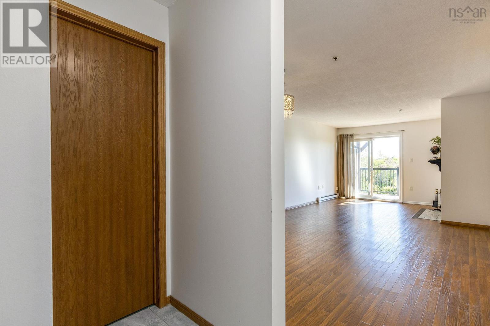 Property 10 of 30 of 219 3700 John Parr