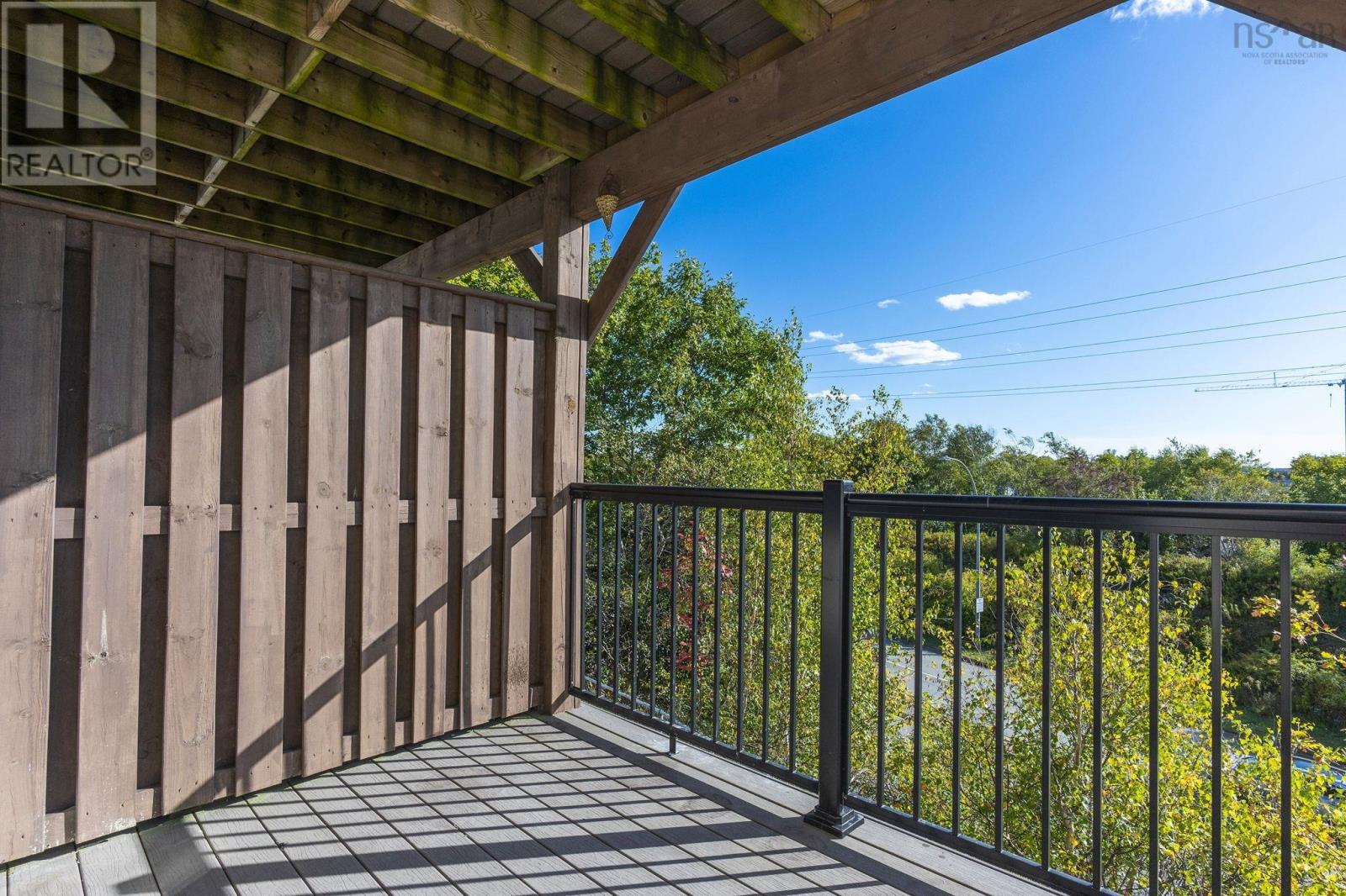 Property 26 of 30 of 219 3700 John Parr