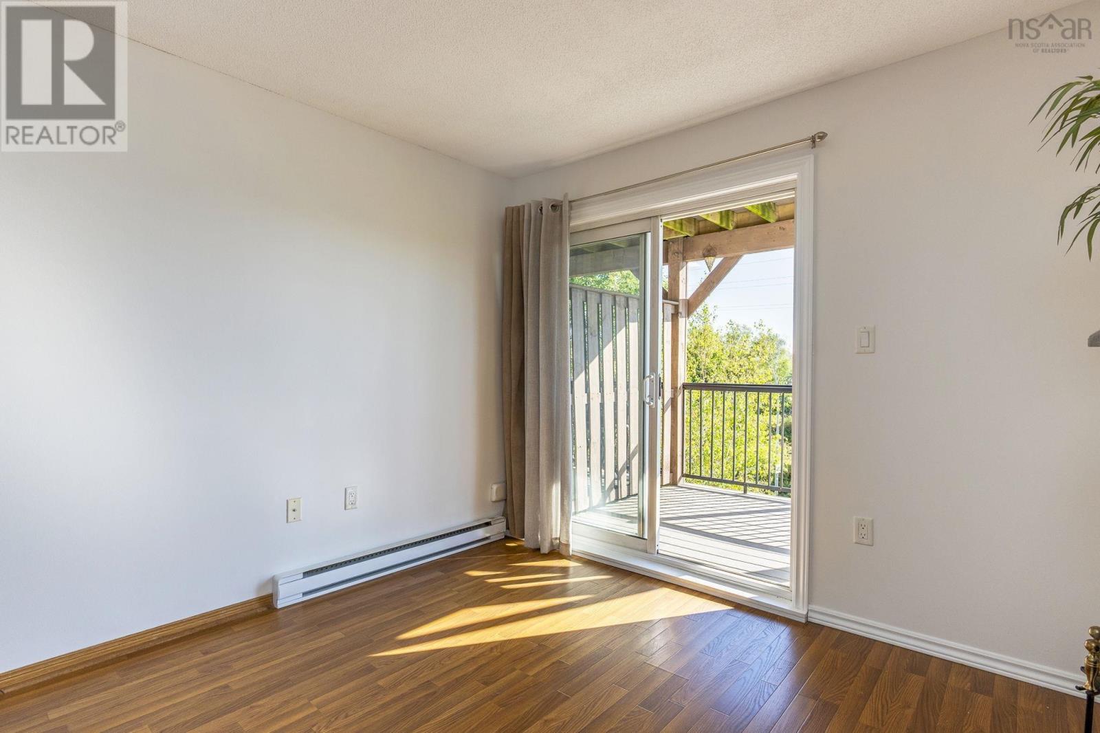 Property 4 of 30 of 219 3700 John Parr