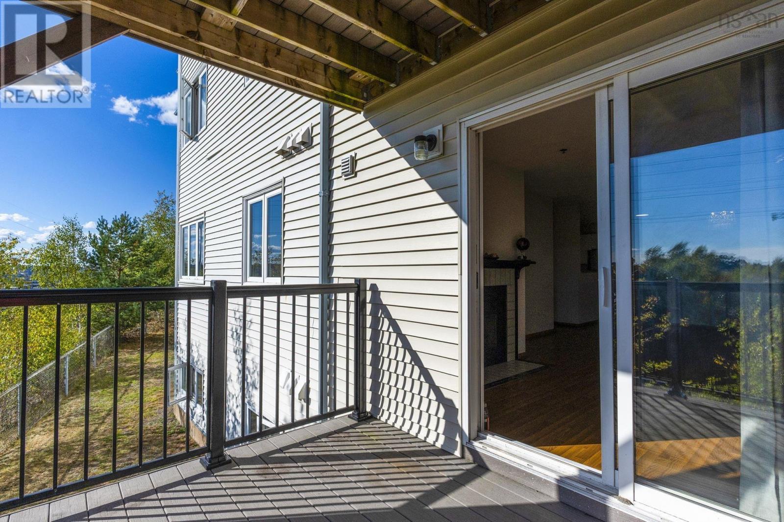 Property 27 of 30 of 219 3700 John Parr