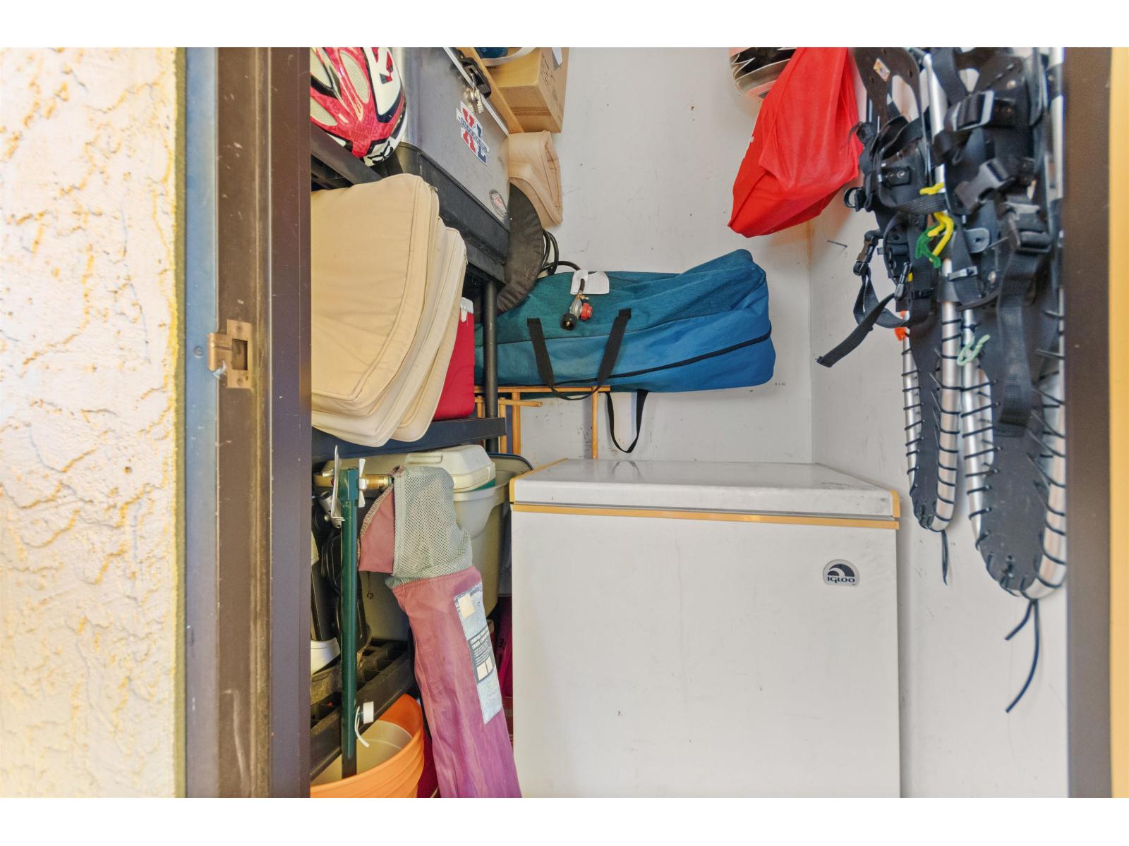 1120 45650 MCINTOSH DRIVE, Chilliwack Proper South, Chilliwack