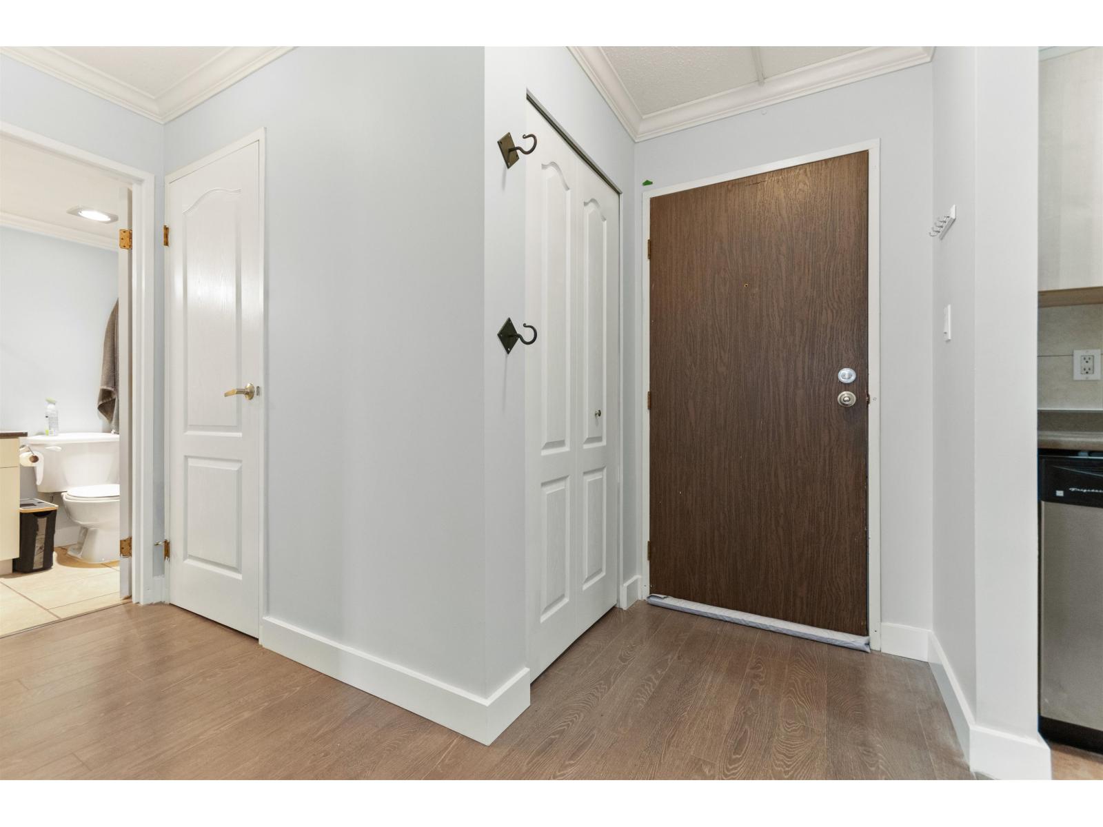 1120 45650 MCINTOSH DRIVE, Chilliwack Proper South, Chilliwack